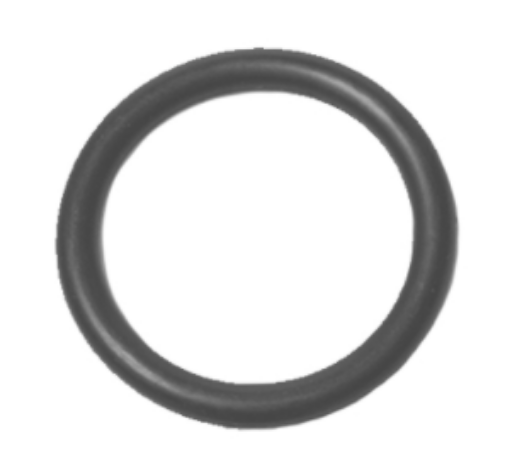 Picture of O-ring Viton  I.D: 23,5x2,95mm - AN12