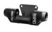 Picture of Full flow flex fuel sensor adapter AN10
