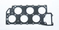 Picture of Athena MLS Head gasket VW VR6 D.83,0MM - TH 1,65MM