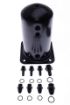 Picture of Fuel surge tank 1.5L AN6/AN8