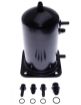 Picture of Fuel surge tank 1.5L AN6/AN8