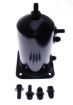 Picture of Fuel surge tank 1.5L AN8