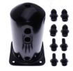 Picture of Surge tank - 1.5 liters - AN8