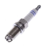 Picture of Bosch Spark Plug for Audi - FR7