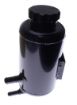 Picture of Power steering reservoir 0.75 L