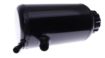 Picture of Power steering reservoir 0.75 L