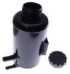 Picture of Power steering reservoir 0.75 L