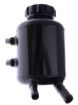 Picture of Power steering reservoir 0.5 L