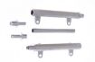Picture of DCOE/IDF fuel rail for throttle body dual kit