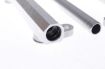 Picture of DCOE/IDF fuel rail for throttle body dual kit