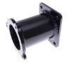 Picture of EGR eliminator for BMW E60 E61 E61N 520i 525d 530d 535d