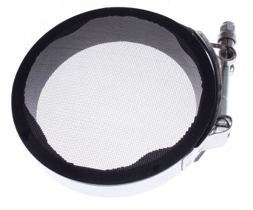 Picture of TurboGuard air filter 3" (76mm)