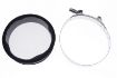 Picture of TurboGuard air filter 3" (76mm)