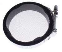 Picture of TurboGuard air filter 4 "(102mm)