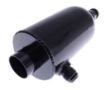 Picture of Universal breather tank (550ml)