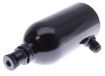 Picture of Universal breather tank (550ml)