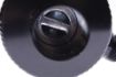Picture of Universal breather tank (550ml)