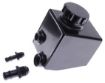 Picture of LS1 power steering reservoir 0.6 L