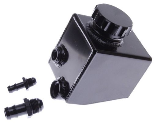 Picture of LS1 power steering reservoir 0.6 L