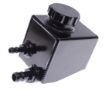 Picture of LS1 power steering reservoir 0.6 L