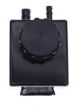 Picture of LS1 power steering reservoir 0.6 L