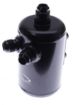 Picture of Qualitec - Catch tank - 3 studs