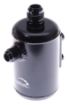 Picture of Qualitec - Catch tank - 2 studs - 0,5 liters