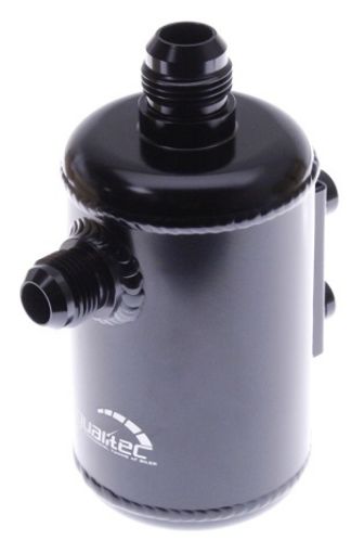 Picture of Qualitec - Catch tank - 2 studs - 0,5 liters