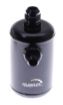 Picture of Qualitec - Catch tank - 2 studs - 0,5 liters