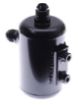 Picture of Qualitec - Catch tank - 2 studs - 0,5 liters