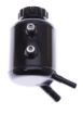Picture of Power steering reservoir 0.5 L