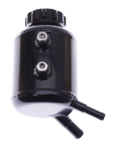 Picture of Power steering reservoir 0.5 L