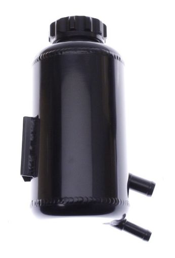 Picture of Power steering reservoir 0.75 L