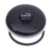 Picture of Cover plate for sandwich / adapter 3/4 x 16 UNF