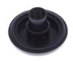 Picture of Cover plate for sandwich / adapter 3/4 x 16 UNF