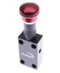 Picture of Parking lock valve - ON / OFF valve - Line lock