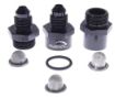 Picture of Turbo oil filter - Mini oil filter for the turbocharger