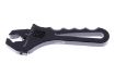 Picture of AN fittings adjustable wrench V style