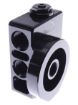 Picture of Oil Filter Block with Thermostat
