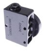 Picture of Oil Filter Block with Thermostat