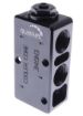 Picture of Block with Oil Cooler Thermostat