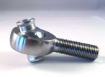 Picture of High misalignment spacer (pair)