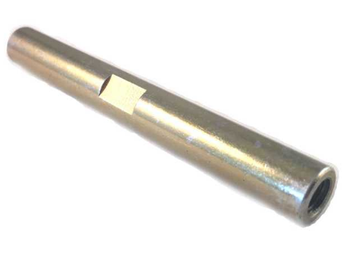 Picture of M8x1,25 turnbuckle 190-220mm