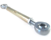 Picture of M12x1,75 turnbuckle 260-290mm