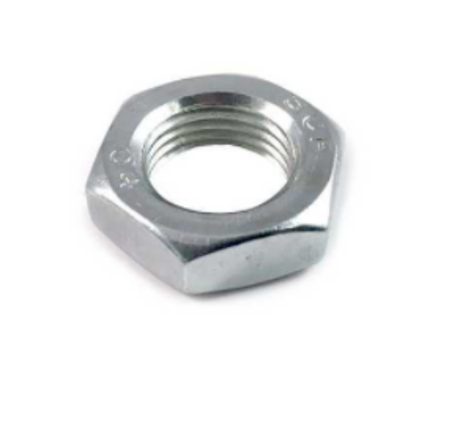 Picture of Lock nut 1/4" -20