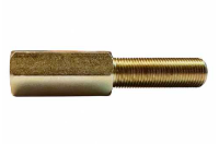 Picture of Adjuster 1/2" -20