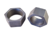 Picture of Weld on nut 25mm