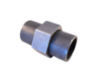 Picture of Weld on nut 30mm