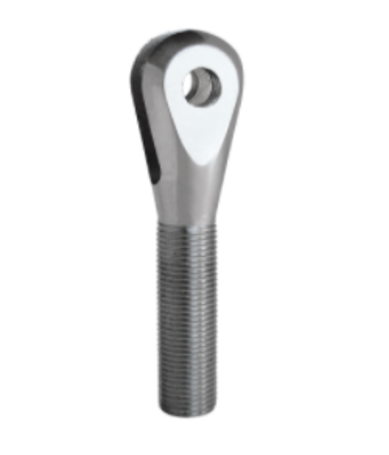 Picture of Clevis Rod end 5/16"