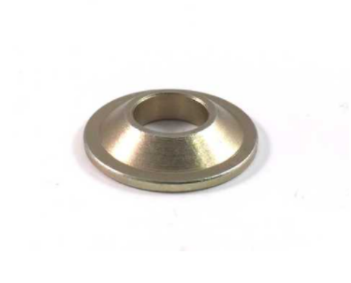 Picture of Spacer 8mm (pair)